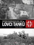 Lovci tanků - Thomas Anderson