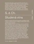 Studená vlna - S. d. Ch.