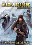 Pouť vyděděnce - Alexej Osadčuk - e-kniha