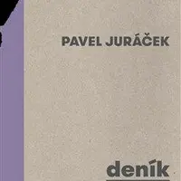 Deník IV. 1974-1989 - Pavel Juráček