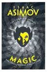Magic - Isaac Asimov
