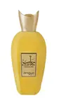 Zimaya Rabab Pulp - EDP 100 ml
