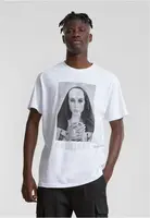 Pánske tričko Dangerous DNGRS