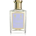 Floris Night Scented Jasmine toaletná voda pre ženy 50 ml