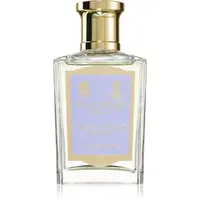 Floris Night Scented Jasmine toaletná voda pre ženy 50 ml