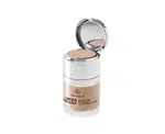DERMACOL Caviar long stay make up and corrector - fair 30 ml