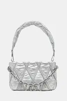 Kabelka Diesel CHARM-D CHARM-D POUCH