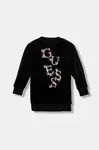 Dívčí šaty Guess