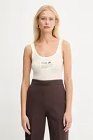 Top s příměsí vlny Elisabetta Franchi