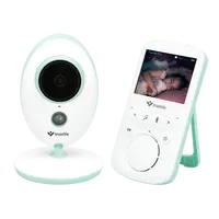 TRUELIFE NannyCam V24 Pro