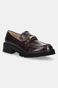 Twinset  Mokasíny