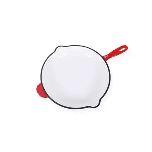 Echtwerk PÁNEV NA SMAŽENÍ 42,5/27/4,5 cm