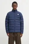 The North Face Bunda The North Face Aconcagua 3