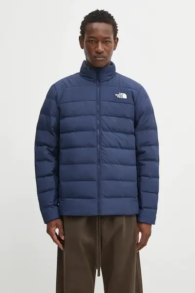 Bunda The North Face Aconcagua 3