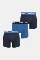 Boxerky Levi's 3-pack