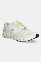 Běžecké boty On Cloud X 4