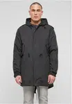 Pánská parka Urban Classics M51 US