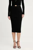 Sukně Elisabetta Franchi