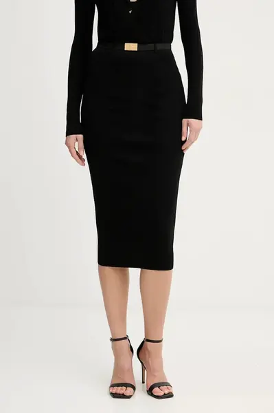 Sukně Elisabetta Franchi