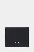 Peněženka Armani Exchange