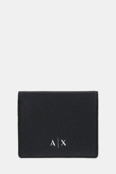 Peněženka Armani Exchange
