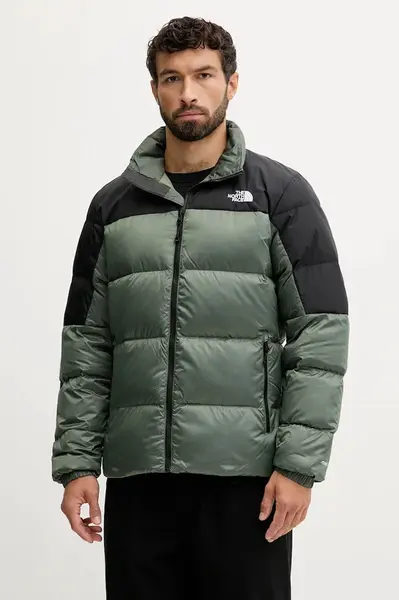 The North Face  Péřová sportovní bunda  Diablo Down 2.0