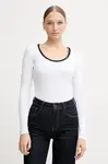 Calvin Klein Jeans Svetr Calvin Klein Jeans
