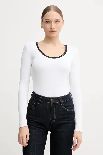 Calvin Klein Jeans Svetr Calvin Klein Jeans