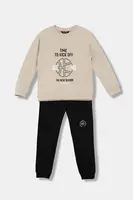 Detská tepláková súprava Mayoral