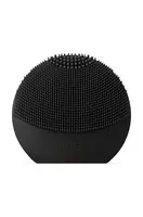 Prístroj na inteligentnú analýzu a čistenie pokožky FOREO LUNA™ Play Smart 2