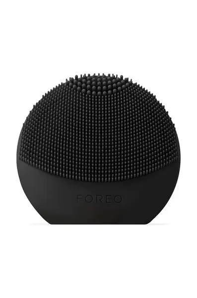 Prístroj na inteligentnú analýzu a čistenie pokožky FOREO LUNA™ Play Smart 2