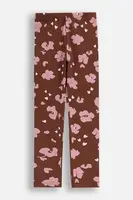 Detské legíny Coccodrillo