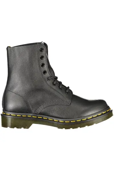 Dr Martens 1460PASCAL členková obuv