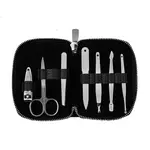 Sada na manikúru Hugo Boss Storyline 7-pack