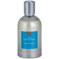Comptoir Sud Pacifique Vanille Extreme toaletní voda pro ženy 100 ml