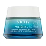 Vichy Minéral 89 pleťový krém 72H Moisture Boosting Cream 50 ml