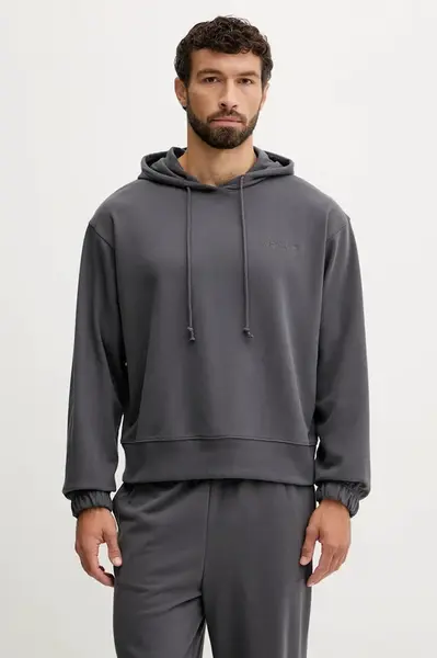 Mikina Calvin Klein Underwear