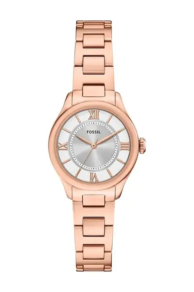 Hodinky Fossil