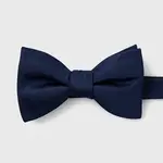 Hedvábný motýlek MICHAEL Michael Kors