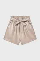 Dětské kraťasy Mayoral