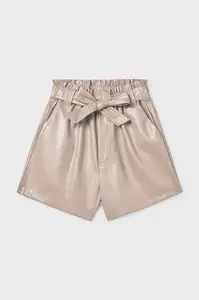 Dětské kraťasy Mayoral