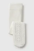 Kojenecké punčocháče Mayoral Newborn