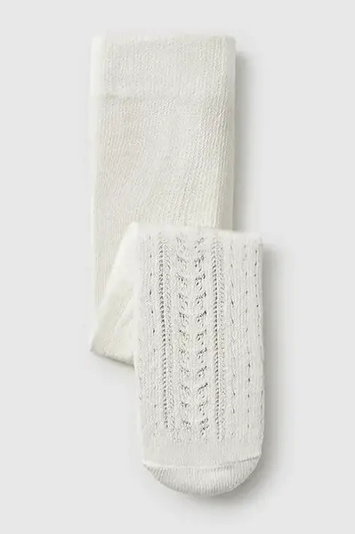 Kojenecké punčocháče Mayoral Newborn