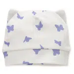 Pinokio Bonnet Imagine