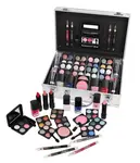 ZMILE COSMETICS Kosmetický kufřík Everybody`s Darling