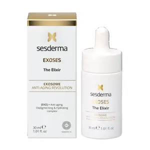 Sesderma Exoses The Elixir 30 ml