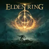 Elden Ring Items > Xbox One > Weapons > Godskin Peeler