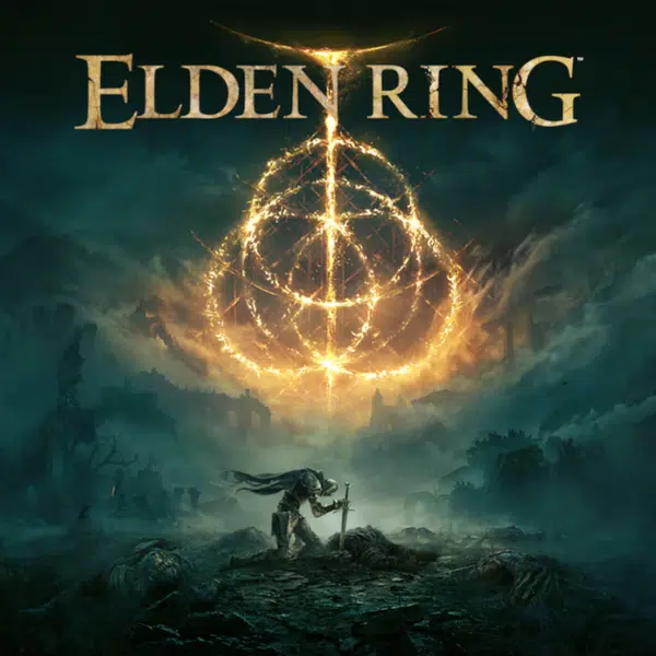Elden Ring Items > Xbox One > Weapons > Godskin Peeler