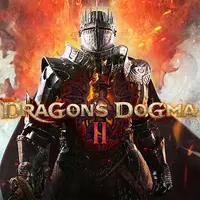 Dragon's Dogma 2 Items > Main Server > Others > 1 MILLION COINS