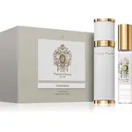 Tiziana Terenzi Luna Cassiopea Luxury Box cestovní sada unisex 2x10 ml